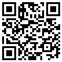 QR Code for 33kRdkKBLkm1piXuQ15BgAvdfcEqKTos2K