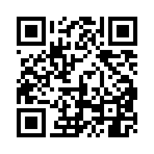 QR Code for 33kRsHfB5W2bSNP3C51Q2M3ctoFi8oR2vX