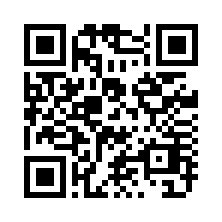QR Code for 33kRy3wX4i3ZJX4EB2Anq3VMPRGs9fEmhe
