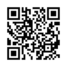 QR Code for 33kS8saQ8b3ddbNNAPQDyASnMr3bs5DdFT