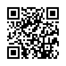 QR Code for 33kSFocXKcVGkbdYyqi7Dn4eyHo59DvQu3