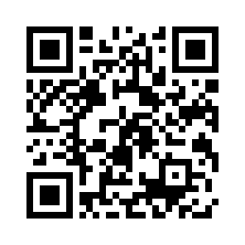 QR Code for 33kSVVNYAzCqUWAV8Q6KKBz7ChFTc8h313