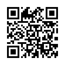 QR Code for 33kSWhrgu3Qb67SDdi9SkbhetHeiXhWNMP