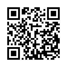 QR Code for 33kSb8CHRjgRHpkok2KhHavFSfWqH3LsGi