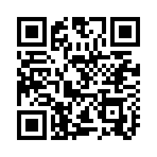 QR Code for 33kSq2HRyVuRG2FqhmdLi5mpjfResM5i7G