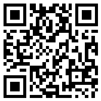 QR Code for 33kStxex4TLc5e2FMQxhPpEwrN559T2VJN