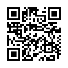 QR Code for 33kSxPnaVd8RFoSZXMrKgfUM359A4jJEh1
