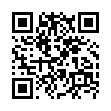 QR Code for 33kSxe9yyPKahhMrwinKHGPrspTAjMsAP8