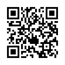 QR Code for 33kT7vTZdncJAEo3YdfpxgwJC1f6Fcfo3D