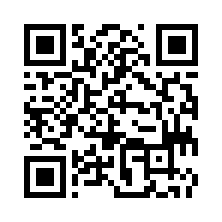 QR Code for 33kTCszQp9JTTs42dfQbeK1PPQevcYYcJz