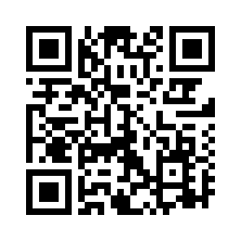 QR Code for 33kTLEdGHGrd2VCXkDMB83phsvAz4pxTPB