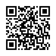 QR Code for 33kTdxzGxMMMR2r2nVqeh3DcoAg55mamPy