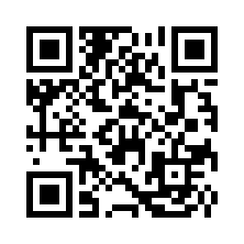 QR Code for 33kThgaShdB4xuNGurvShfWDcSn7V5Vq7w