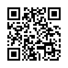 QR Code for 33kTixf5EKhVGTHmJGvqEe5UUjJrDiCp28