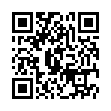QR Code for 33kTppBdazN8samP6rUYYfwKGm1giPecnw