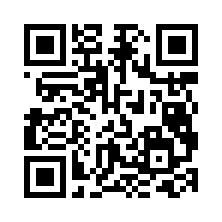 QR Code for 33kTrTYq5gGuUZWqkZTSQWddWiT2nKYpY2