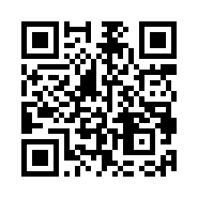 QR Code for 33kTum87BjF7HTU1kpyAcsfaddimvNdkxJ