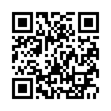QR Code for 33kTvBa9sfoppLDCKy31JaaBcDXENhikfK