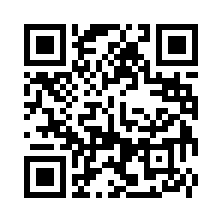 QR Code for 33kU3NxRezaVaCPcDbTCZDz6dMLhWMSfVH