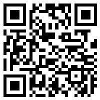 QR Code for 33kUA79Ea2FN6i67XRMgcmjSBSpmFGVfNJ