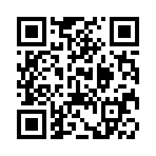 QR Code for 33kUD7EmLBxKP4eYWNk8NADkXc8fNzDkRe