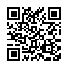 QR Code for 33kUNfXZLXfDEg73WeSpbQY4B9bfLUCmdM