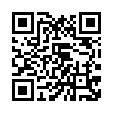 QR Code for 33kUWXwbBoEnGoZ69QZknRtrUMEgFgqSrh