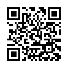 QR Code for 33kUbrUrWk1qyA4QrVCKAVV3g3588H9uUH
