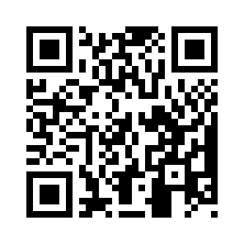 QR Code for 33kUhtpmtkoiZSwf3xJa7uGTHic4BA2kK9