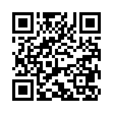 QR Code for 33kUrumwXEGx9JBURnPQf6XdQu2vRTr3Go
