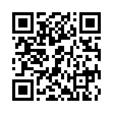QR Code for 33kV9diH9xBZsEp1PXthKgEhrPtFwpFbL2