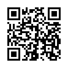 QR Code for 33kVFfV77RCbAm4Aa6i8s8J54AkQdCstcG