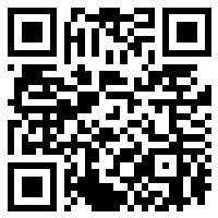 QR Code for 33kVNc9jATwGcaYNyqrGLgfcPo688e8Zh3