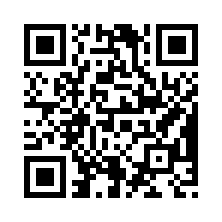 QR Code for 33kVTyd5LBMPZ8jtAhAcB56mEhKEqScQHH