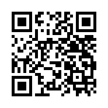 QR Code for 33kVWDKEki4QC7Zc4f2oosH3KCbDDmY8nD