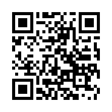 QR Code for 33kVXiwU71WYF29a2kKwYozoxfEdRGcDF7