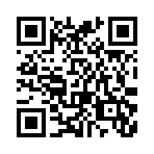 QR Code for 33kVefDAK1o7gBQ8gbW7WbVT2dTbHm48ST