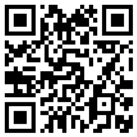 QR Code for 33kVnWZ3X52F7Eb1DmXQhrXM7PnvQecTTb