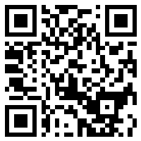QR Code for 33kVpvoM1jybC3cCU8QJZgTDBAHeFvFnja