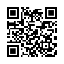 QR Code for 33kVrmdHFVUoxMuZNTcG1YrGSXNobjdWpG
