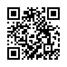 QR Code for 33kW2FWVT3rQKFq5vscjno3Z78Z2YVMywG