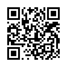 QR Code for 33kW6fLhCCpez6dRyQKScK8yvxLcnWNpsB