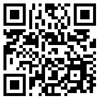 QR Code for 33kWE3WbHTz6ZCbiefVMCJyFh5K49pMLo5
