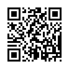 QR Code for 33kWGgVHmFY5YxQir1k9kZ3FQDam3zcppu