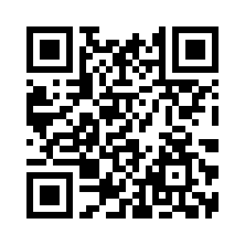 QR Code for 33kWM4Trb8AUQYveNuhsd64rJDVGy3CZeL