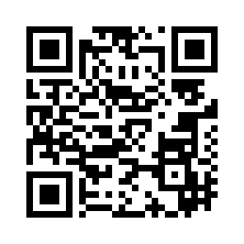 QR Code for 33kWMUawAwectWiVt7PC3XY5F2wMDr9ra7