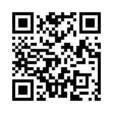 QR Code for 33kWQTtdyVrK2eXAo7Qy6h5vKhoZnTeN9w