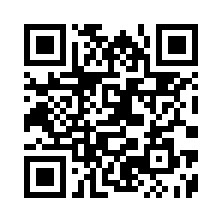 QR Code for 33kWeL5thiDhdYrZGyr6LUTCMy35iASvHq