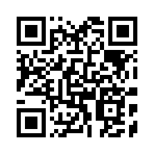 QR Code for 33kWfzhxwVwJsA9Jce7Lu8Ht9GERpeRhJS