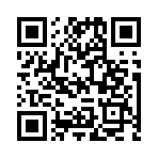 QR Code for 33kWrP8VeuyPTapZPYLpEydaZgLGa1AUh4